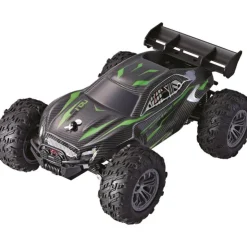 Radio Control Super Racing Speed 1:18>Otras marcas New