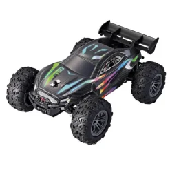 Radio Control Super Racing Speed 1:18>Otras marcas New