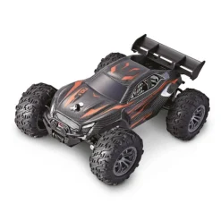Radio Control Super Racing Speed 1:18><noscript><img width=