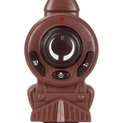 Radio Control Tren con Sonido, Luz y Humo><noscript><img width=