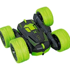 Radio Control Vehículo Atom Max>Otras marcas Discount