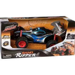 Radio Control Vehículo Buggy Varios Modelos>Otras marcas Online