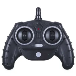 Radio Control Vehículo Cyclone Ruedas Hinchables>Otras marcas Outlet