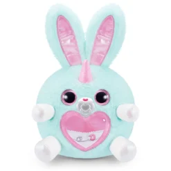 Rainbocorns Adopt- A- Corns Surprise Peluche Bebé Varios Modelos><noscript><img width=