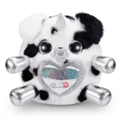 Rainbocorns Adopt- A- Corns Surprise Peluche Bebé Varios Modelos><noscript><img width=