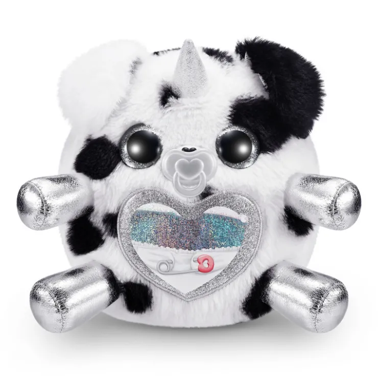 Rainbocorns Adopt- A- Corns Surprise Peluche Bebé Varios Modelos>Otras marcas Clearance