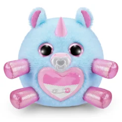 Rainbocorns Adopt- A- Corns Surprise Peluche Bebé Varios Modelos><noscript><img width=