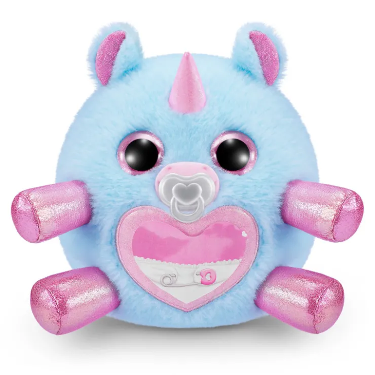 Rainbocorns Adopt- A- Corns Surprise Peluche Bebé Varios Modelos>Otras marcas Clearance