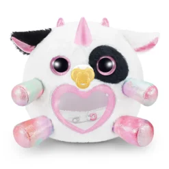 Rainbocorns Adopt- A- Corns Surprise Peluche Bebé Varios Modelos><noscript><img width=