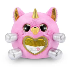 Rainbocorns Adopt- A- Corns Surprise Peluche Bebé Varios Modelos><noscript><img width=