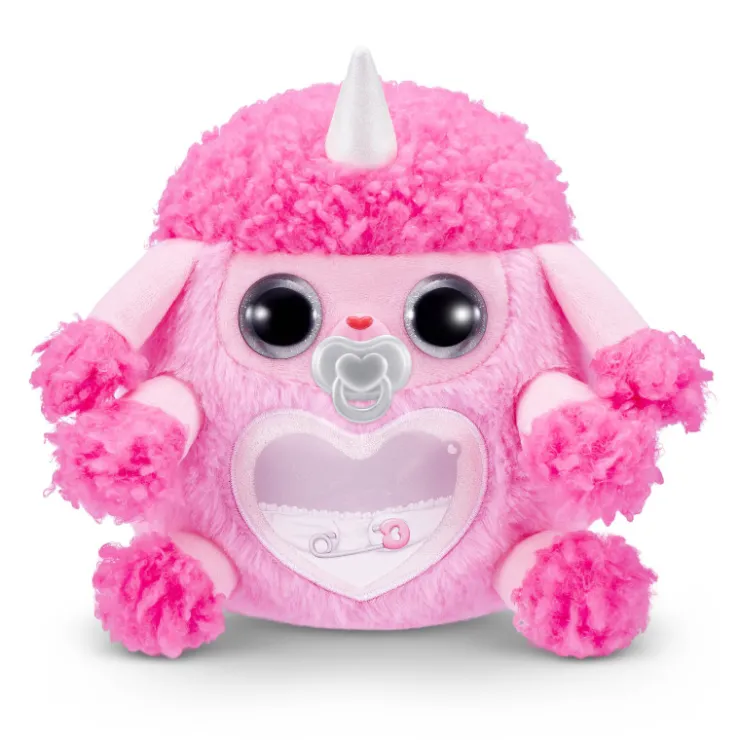 Rainbocorns Adopt- A- Corns Surprise Peluche Bebé Varios Modelos>Otras marcas Clearance