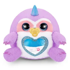 Rainbocorns Adopt- A- Corns Surprise Peluche Bebé Varios Modelos><noscript><img width=