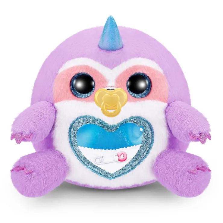 Rainbocorns Adopt- A- Corns Surprise Peluche Bebé Varios Modelos>Otras marcas Clearance