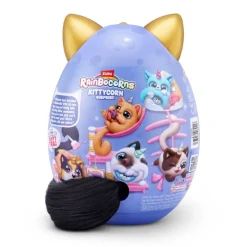 Rainbocorns Kittycorn Surprise Peluche Gatito Varios Modelos><noscript><img width=