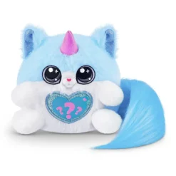 Rainbocorns Kittycorn Surprise Peluche Gatito Varios Modelos><noscript><img width=