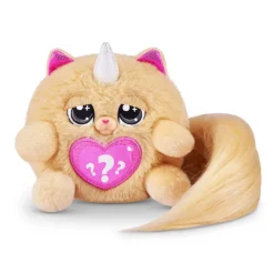 Rainbocorns Kittycorn Surprise Peluche Gatito Varios Modelos><noscript><img width=
