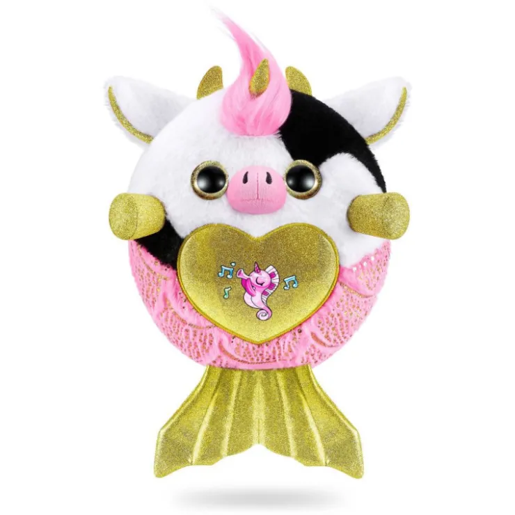 Rainbocorns Mermaidcorn Surprise Peluche Varios Modelos>Otras marcas Outlet