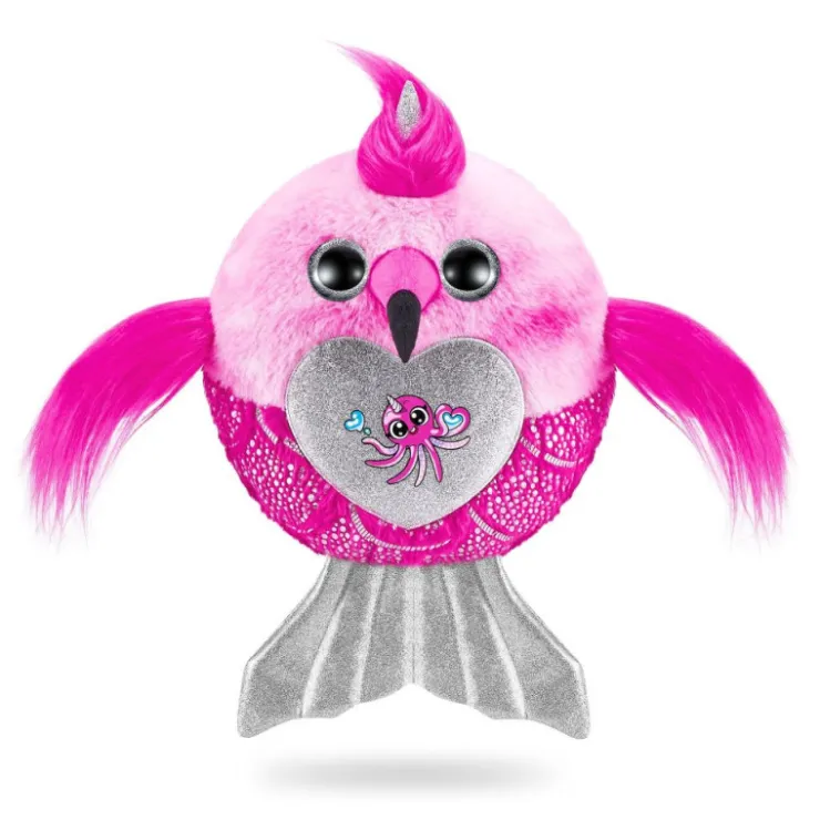Rainbocorns Mermaidcorn Surprise Peluche Varios Modelos>Otras marcas Outlet