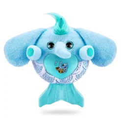 Rainbocorns Mermaidcorn Surprise Peluche Varios Modelos><noscript><img width=
