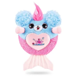 Rainbocorns Mermaidcorn Surprise Peluche Varios Modelos><noscript><img width=