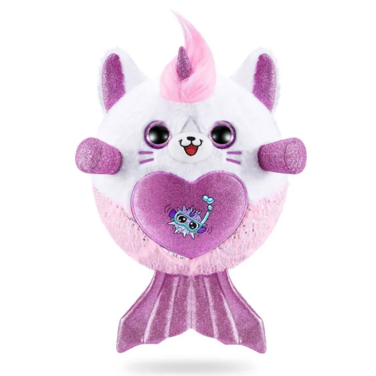 Rainbocorns Mermaidcorn Surprise Peluche Varios Modelos>Otras marcas Outlet