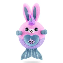 Rainbocorns Mermaidcorn Surprise Peluche Varios Modelos><noscript><img width=