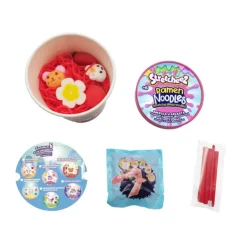 Ramen Noodles Varios Modelos><noscript><img width=