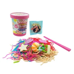 Ramen Noodles Varios Modelos><noscript><img width=