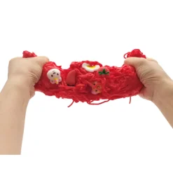 Ramen Noodles Varios Modelos><noscript><img width=