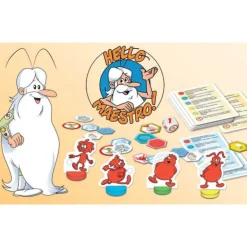 Érase Una Vez…><noscript><img width=