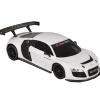 Rastar Radio Control Audi R8 LMS 1:18 Varios Modelos>Otras marcas Discount
