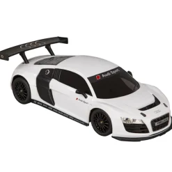 Rastar Radio Control Audi R8 LMS 1:18 Varios Modelos>Otras marcas Discount