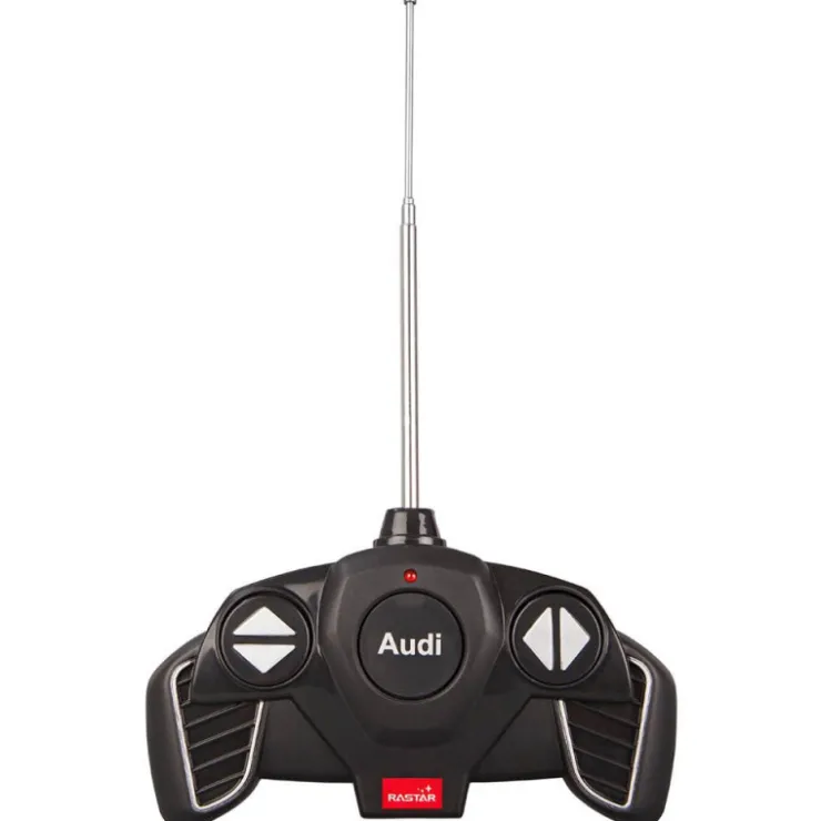 Rastar Radio Control Audi R8 LMS 1:18 Varios Modelos>Otras marcas Discount