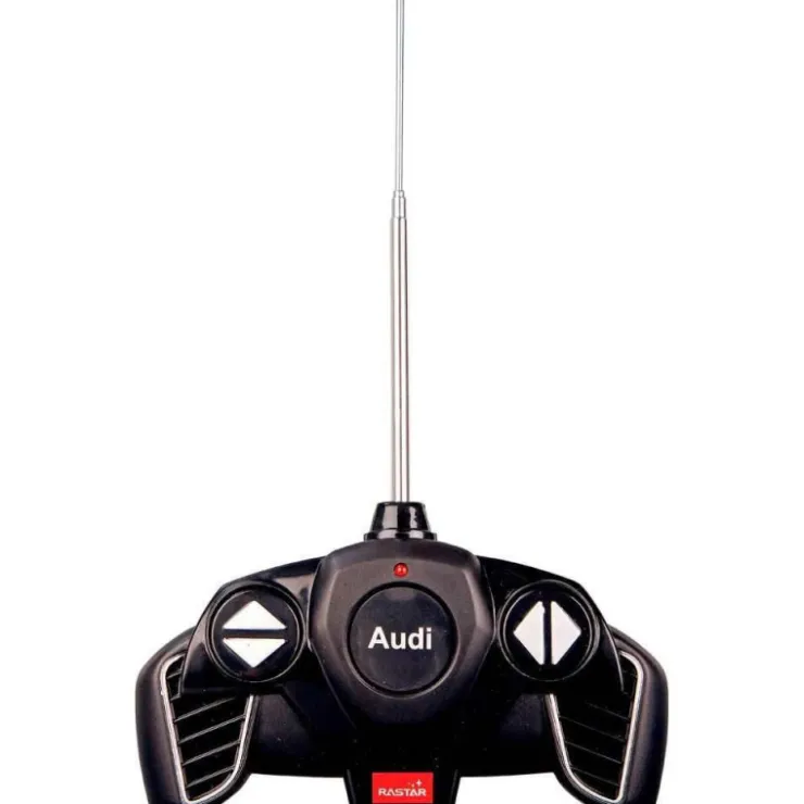 Rastar Radio Control Audi R8 LMS 1:18 Varios Modelos>Otras marcas Discount