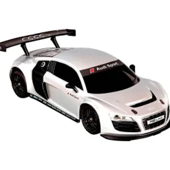Rastar Radio Control Audi R8 LMS 1:18 Varios Modelos><noscript><img width=