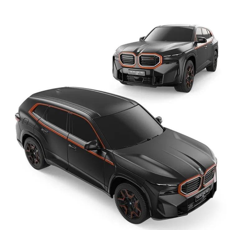 Rastar Radio Control BMW XM 1:24>Otras marcas Clearance