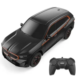 Rastar Radio Control BMW XM 1:24><noscript><img width=