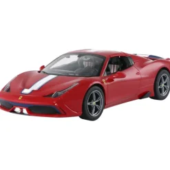Rastar Radio Control Ferrari 458 Speciale A 1:14>Otras marcas Online