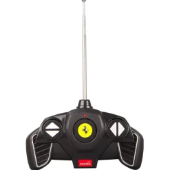 Rastar Radio Control Ferrari 458 Italia 1:18><noscript><img width=