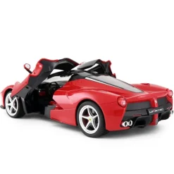 Rastar Radio Control Ferrari LaFerrari Aperta 1:14> Outlet