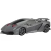 Rastar Radio Control Lamborghini Sesto Elemento 1:18>Otras marcas New