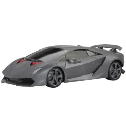 Rastar Radio Control Lamborghini Sesto Elemento 1:18>Otras marcas New