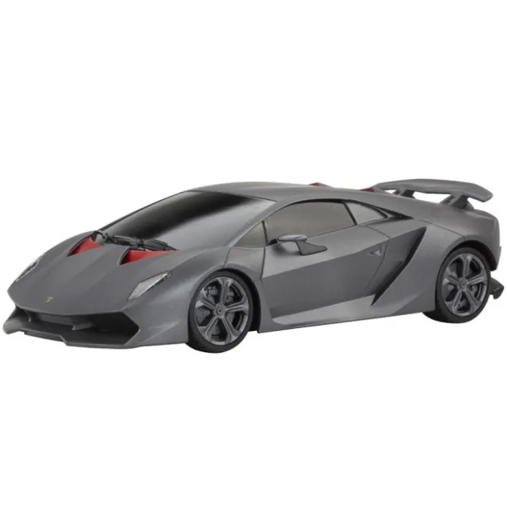 Rastar Radio Control Lamborghini Sesto Elemento 1:18>Otras marcas New
