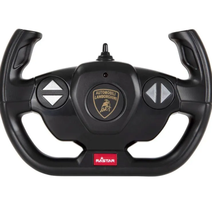 Rastar Radio Control Lamborghini Huracán 1:14>Otras marcas Hot