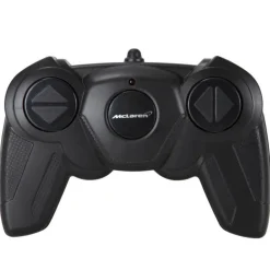 Rastar Radio Control Maclaren Senna 1:24><noscript><img width=