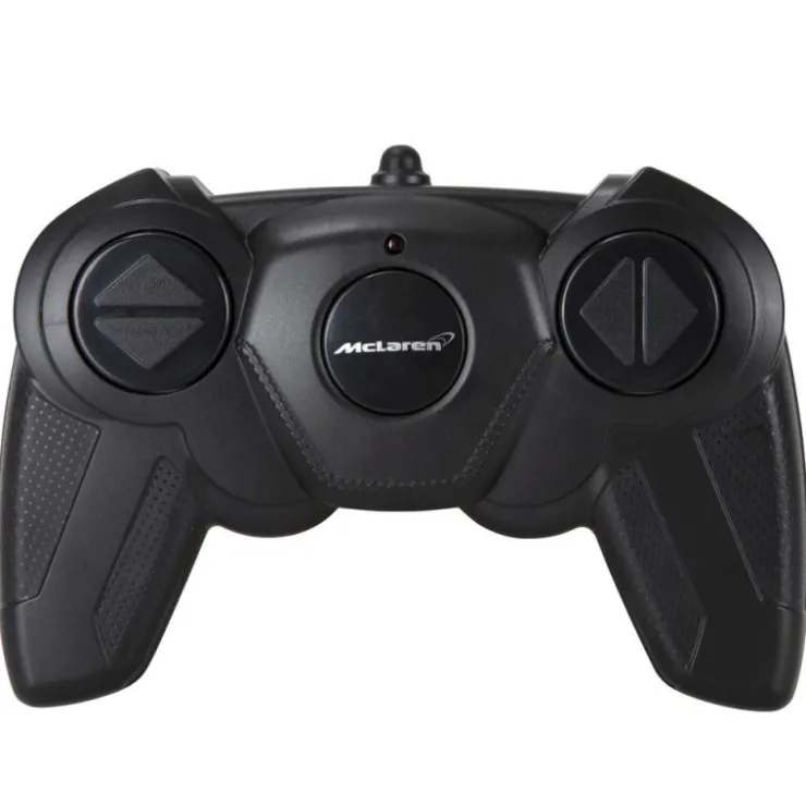 Rastar Radio Control Maclaren Senna 1:24>Otras marcas Best