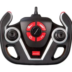 Rastar Radio Control Mercedes Benz Actros 1:26>Otras marcas Outlet