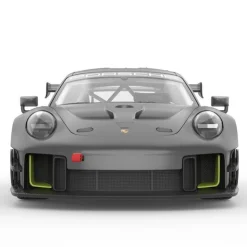 Rastar Radio Control Porsche 911 GT2 RS Clubsport 25 1:14><noscript><img width=