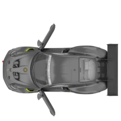 Rastar Radio Control Porsche 911 GT2 RS Clubsport 25 1:14><noscript><img width=