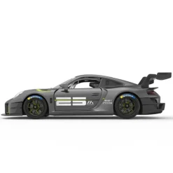 Rastar Radio Control Porsche 911 GT2 RS Clubsport 25 1:14><noscript><img width=